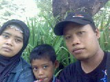 Benjo \'n family