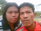 Mbah ocym \'n wife